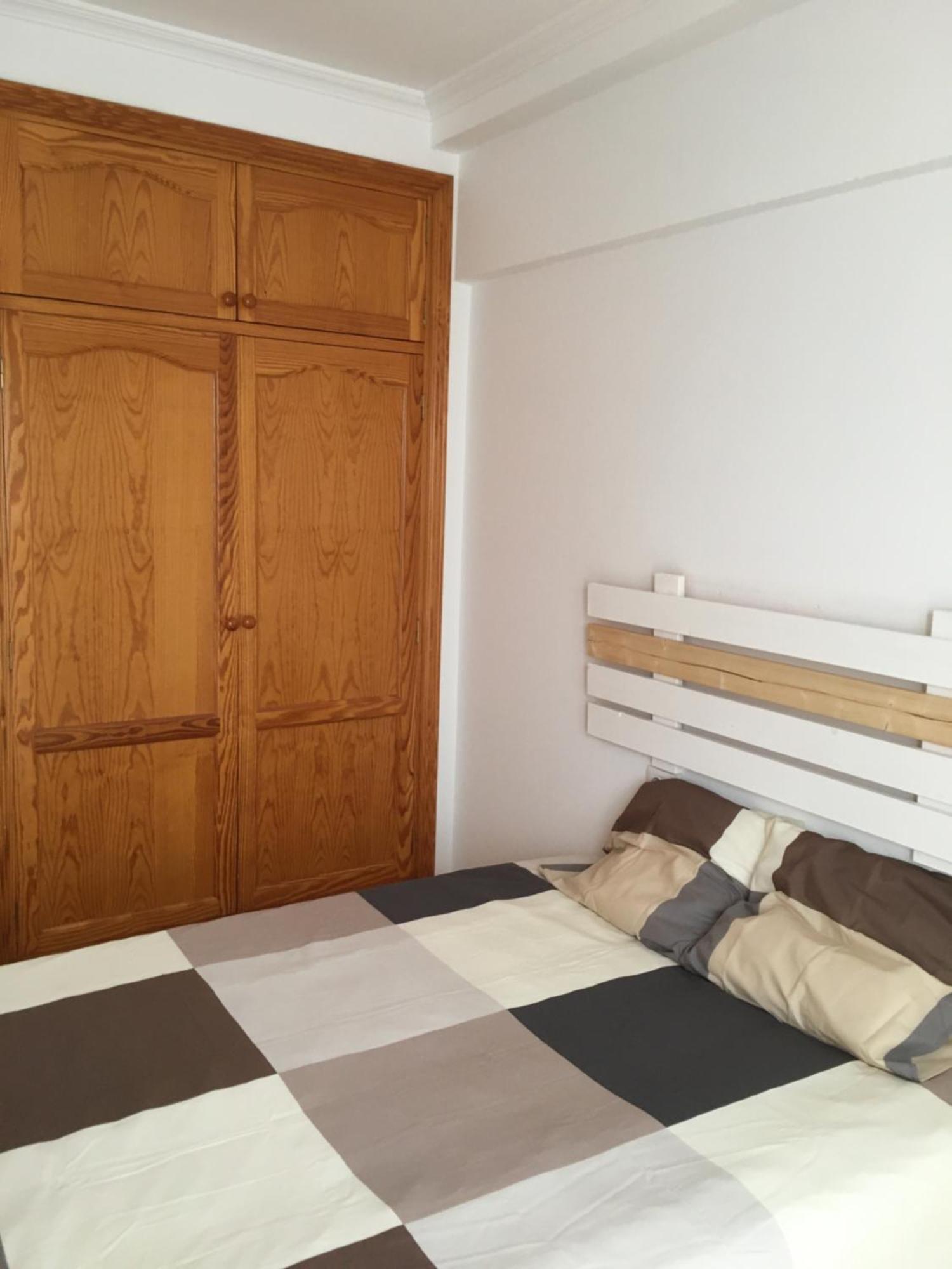 Apartment Amsterdam Lovely Gran Tarajal