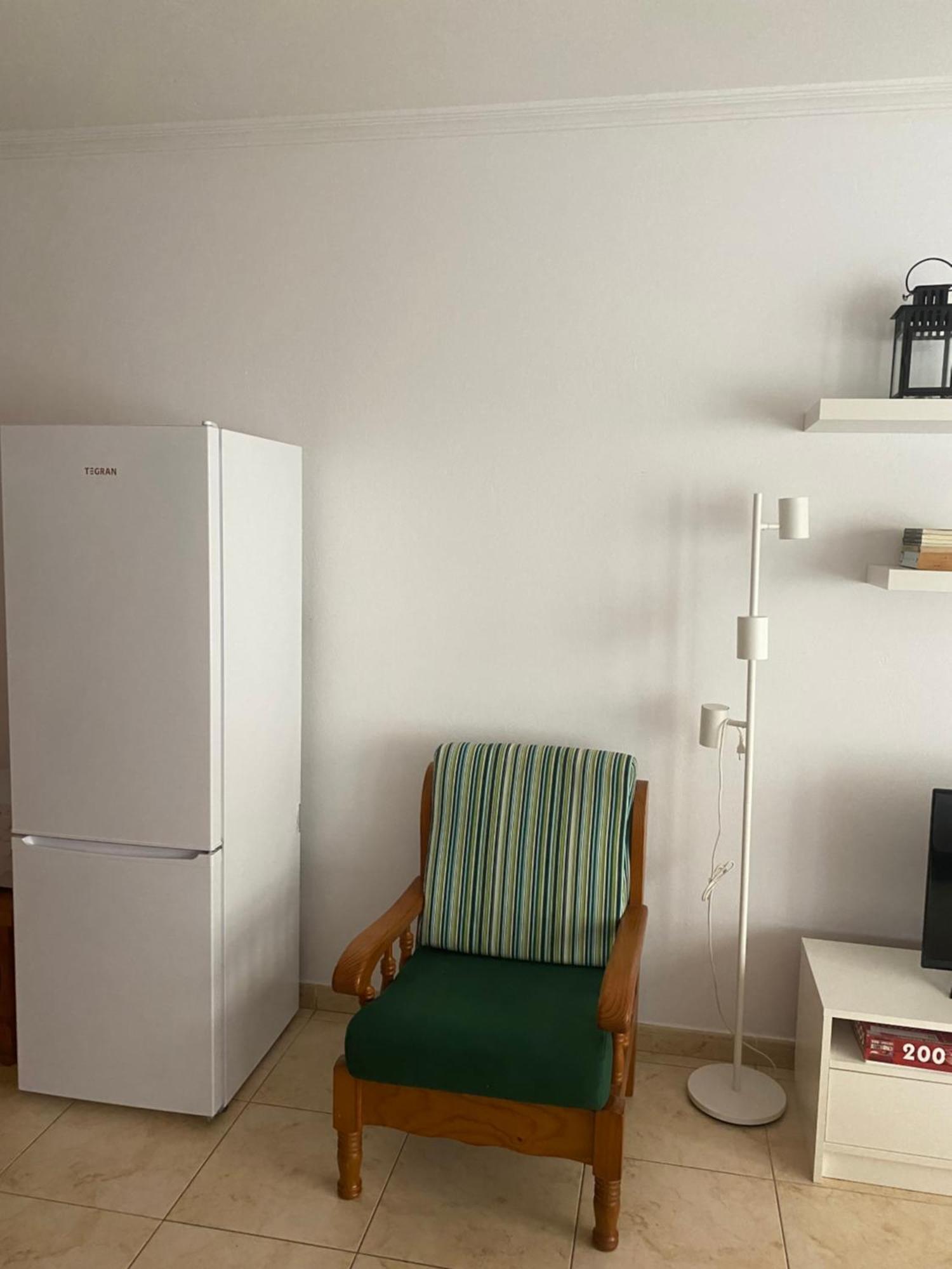 Amsterdam Lovely Apartment Gran Tarajal