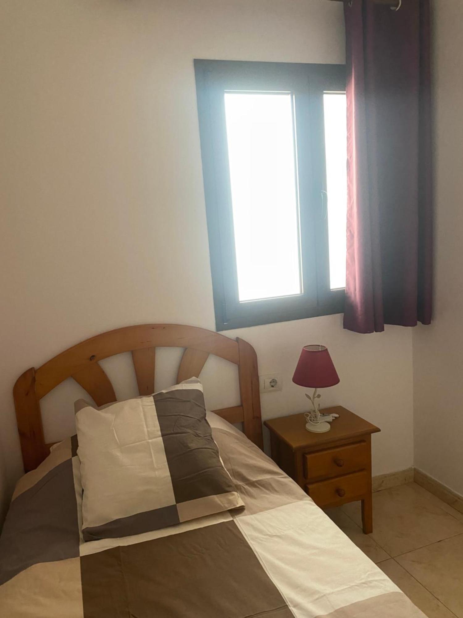 Apartment Amsterdam Lovely Gran Tarajal
