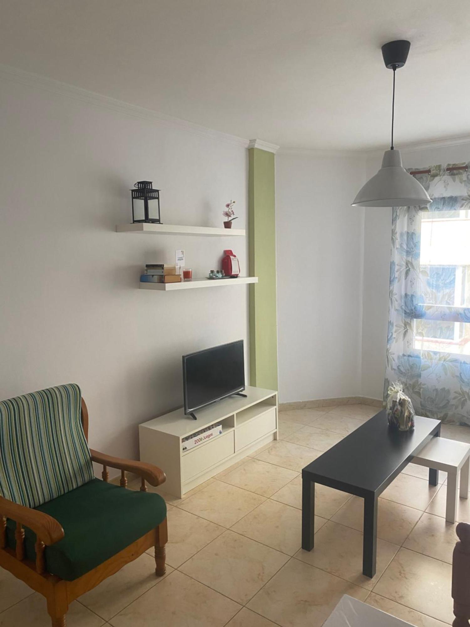 Apartment Amsterdam Lovely *