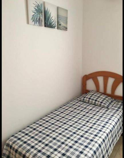 Apartment Amsterdam Lovely Gran Tarajal