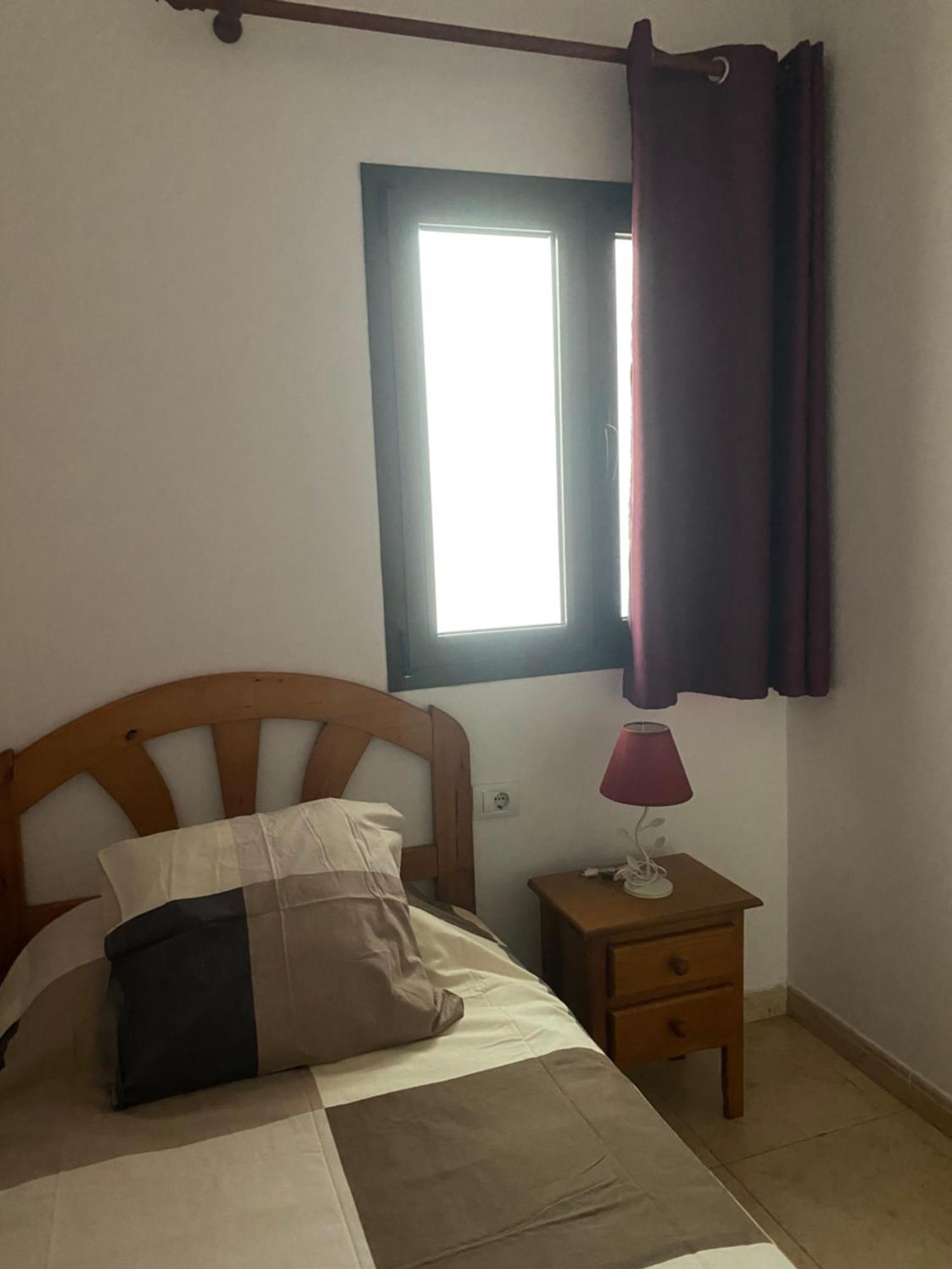 Apartment Amsterdam Lovely Gran Tarajal